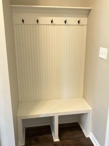 3259 Windwood St, Evans GA 30809 exterior