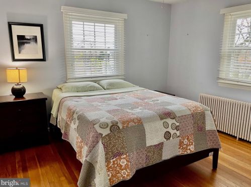 10108 Lorain Ave, Silver Spring MD  20901-2401 exterior