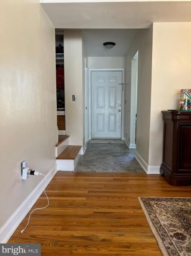 1244 Birchcrest Ct, Arnold MD  21012-1927 exterior