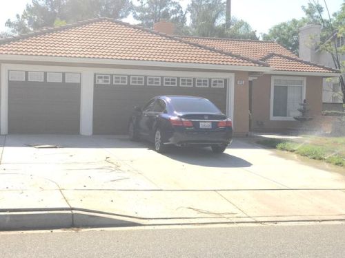 945 Navano St, Colton, CA 92324-7512