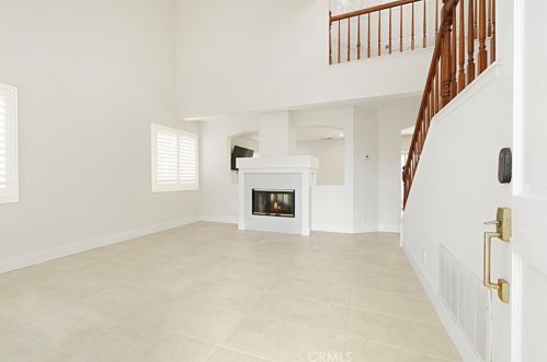 3409 Lombardo Dr, Santa Ana, CA 92704-1447