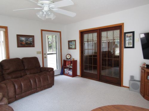 765 11th Ave, Granite Falls, MN 56241-1344
