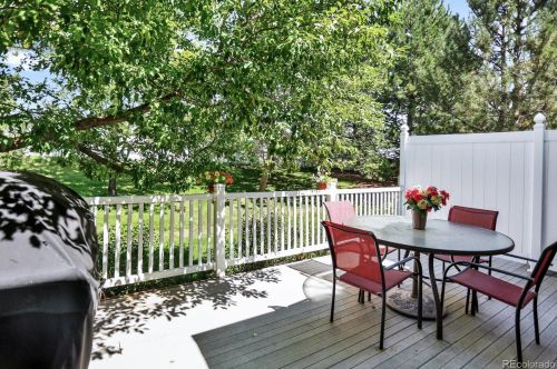 20465 Orch Pl, Aurora CO 80016-3891 exterior