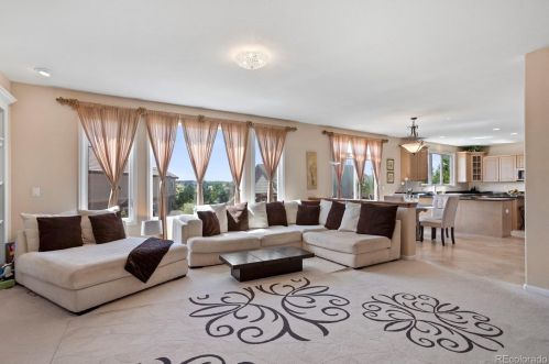 19688 Fair Dr, Denver CO 80016-6168 exterior