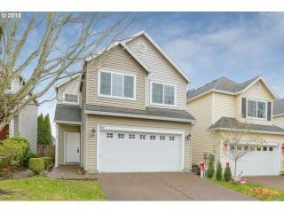 15128 Twoponds Dr, Portland, OR 97229-1575