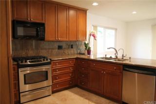 12420 Buttercup Way, Rancho Cucamonga, CA 91739-1613