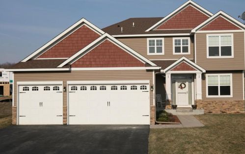 680 Kadler Cir, Hanover, MN 55341-4515