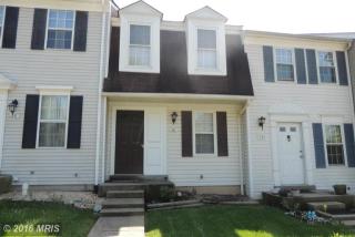 36 Dorrell Ct, Dulles, VA 20165-5713