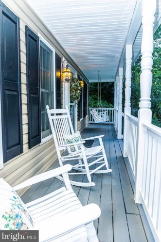 6406 Dawes Dr, Owens, VA 22485-7148