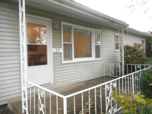 31 Jan Ave, Kankakee, IL 60901-6022