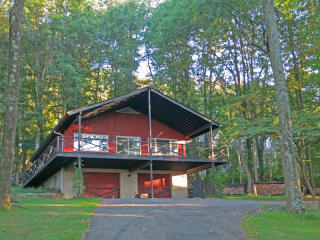 460 Bellis Rd, Bloomsbury, NJ 08804-2010
