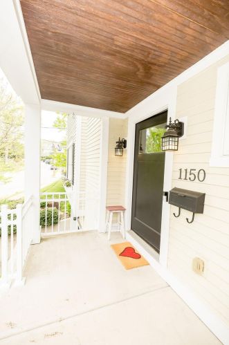 1150 Halpin Ave, Cincinnati, OH 45208-2953