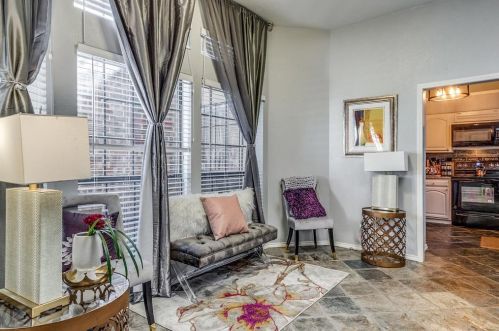 2503 Mallard Cv, Carrollton TX 75006-2233 exterior