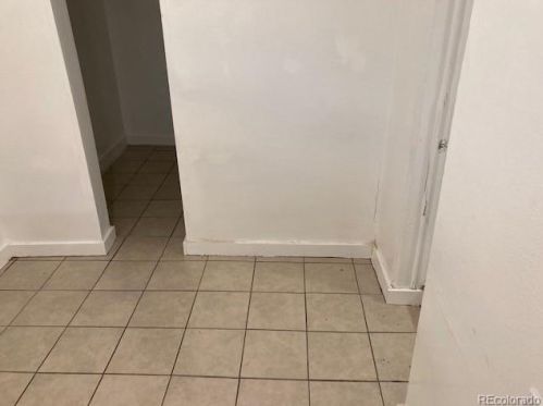 1281 Iola St, Denver CO  80010-3407 exterior