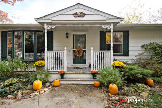 22970 Il Route 176, Long Grove, IL 60060