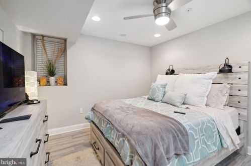 431 Berks St, Philadelphia PA 19131-3215 exterior