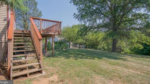 7201 Jasper Ct, Middletown MD  21769-7542 exterior