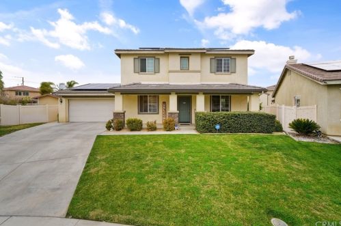 1451 Willowstone Ct, San Jacinto, CA 92582-4246