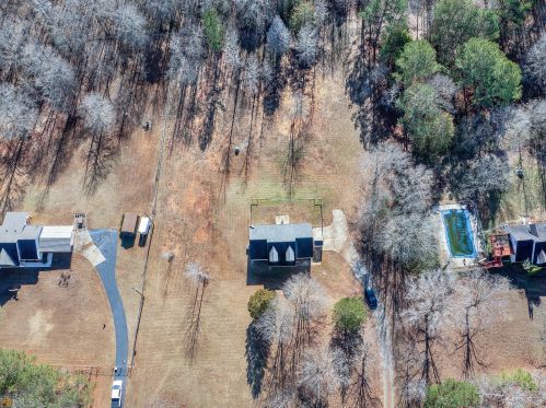 4041 Jeff Davis Rd, Thomaston GA  30286-4681 exterior