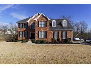 3058 Virginia Pl, Douglasville, GA 30135-7325