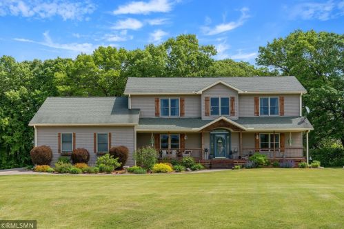 28640 147th St, Zimmerman, MN 55398-2139