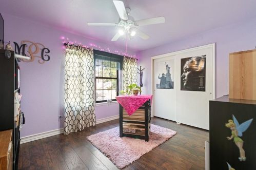 11200 Chatam Berry Ln, Austin TX  78748-3935 exterior