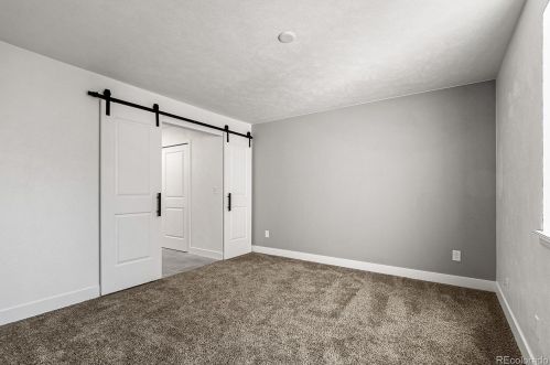 14720 Chenango Pl, Denver CO  80015-2228 exterior