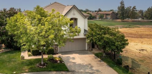 1503 Berriedale Ct, Folsom, CA 95630-5310