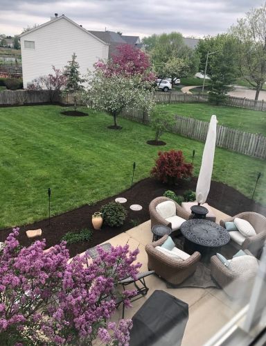 1526 Patterson Ave, North Aurora, IL 60542-8963