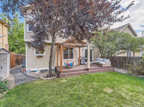 12543 Frst Vw St, Westminster CO 80020-7985 exterior