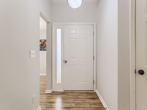 2519 Hillvale Cir, Lithonia, GA 30058-1821