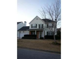 2221 Fall Creek Ldg, Loganville, GA 30052-8843