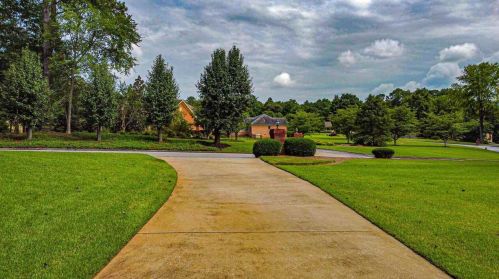 235 Northmill Pkwy, Stockbridge GA  30281-4859 exterior