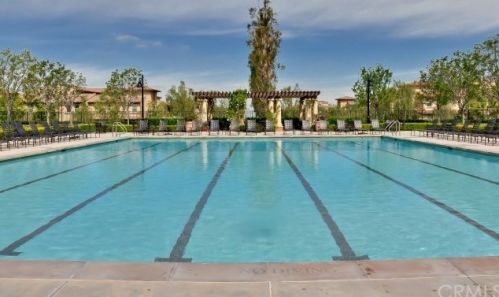 26 Full Moon, Irvine CA  92618-8843 exterior