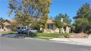 1726 Double Eagle Ave, Beaumont, CA 92223-7135