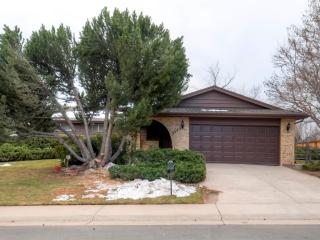 2273 Dallas Ct, Denver, CO 80231-3475