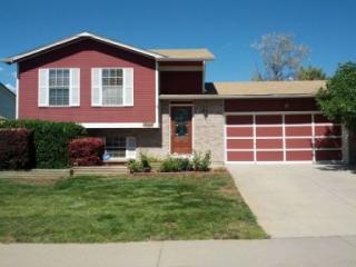 4057 Fundy Way, Aurora CO  80013-4532 exterior