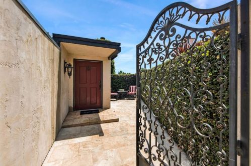34693 Camino Capistrano, Dana Point, CA 92624-1359