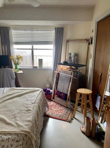 5413 Duval St, Austin TX  78751-1322 exterior