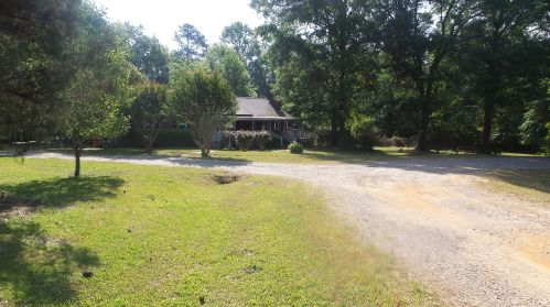 120 Circle Ct, Lincolnton, GA 30817-4209