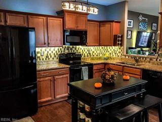 1832 Elizabeth Ave, Chesapeake, VA 23324-1677