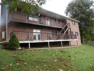 120 Old Pinecrest Ln, Jacksboro, TN 37757-3845