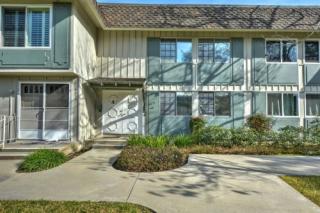 4237 Larwin Ave, Cypress, CA 90630-4147
