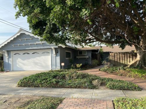 3161 Brimhall Dr, Los Alamitos, CA 90720-5255