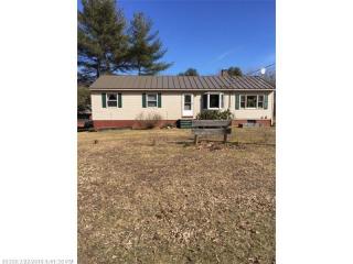 563 Ridge Rd, Windsor, ME 04363-3300