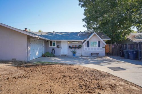 8138 Buttonwood Way, Citrus Heights, CA 95621-1113