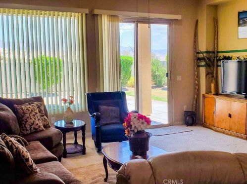 39660 Camino Michanito, Indio, CA 92203-4344