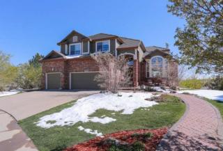 19794 Fair Pl, Aurora, CO 80016-3835