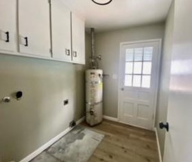 2300 Hawkeye Ave, Turlock CA 95380-2842 exterior