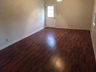 1407 Glen Ave, Peoria IL  61614-4705 exterior